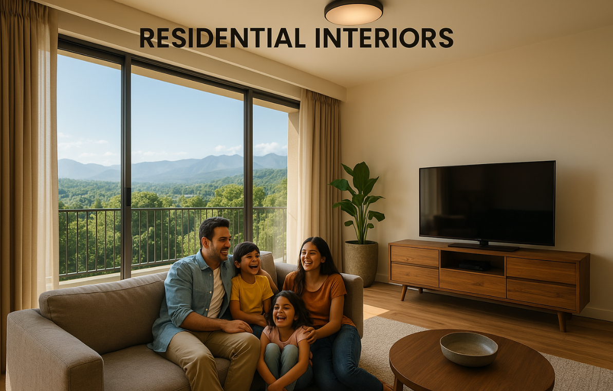 Untitled design (68)