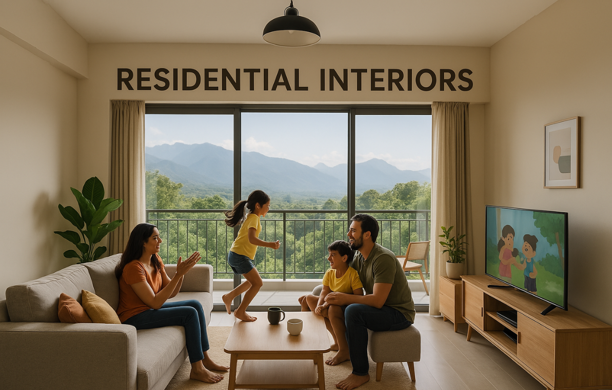 Untitled design (69)